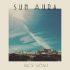 Download track Back Home