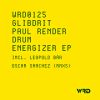 Download track Drum Energizer (Leopold Bär Remix)