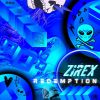 Download track Can You Listen? (Redemption Mix)