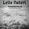 Download track Nessundorma (Original Mix)