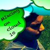 Download track Cloud 10