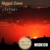 Download track Syria (Original Mix)