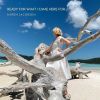 Download track Take Me To Hayman Island