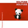 Download track Solitude