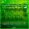 Download track Mushrooms (Gianrico Leoni Dub Mix)