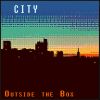 Download track City