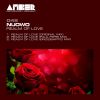 Download track Realm Of Love (Einzig&Artig Remix)