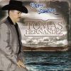 Download track Jehova Esta En Su Templo