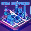 Download track My Space