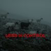 Download track Less In Control