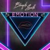 Download track Emotion