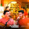 Download track Bandida / Sem Direção / Na Hora H / Você Não É Mais Assim (Ao Vivo)