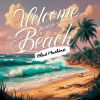 Download track Welcome To My Beachside Dream