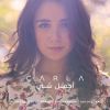 Download track Iza El Bokra