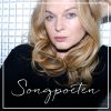 Download track Songpoeten / Folge 9 2raumwohnung (Teil 27)