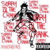 Download track Sorry IV The Outro