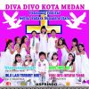 Download track SEKOLAH MINGGU