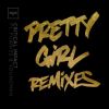 Download track Pretty Girl (Voltage Remix)