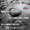 Download track Hello By (Radio Edit)