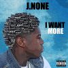 Download track I Want More