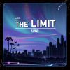 Download track THE Limit