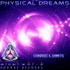 Download track Cosmic Lights