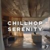 Download track Coastal ChillHop Flow