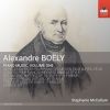 Download track Pièces, Op. 20: No. 22, Gavotte