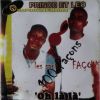 Download track Adama Natoh