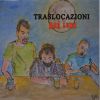 Download track Prima Ancora Di Noi