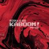 Download track Kaboom!