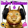 Download track Ooo La La La (Mike Prado & Rakurs Remix Radio Edit)