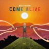 Download track Come Alive