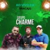 Download track A Majestade O Sabiá