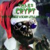 Download track Intro To Revenge Of The Cryptkeeper