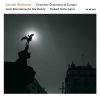 Download track Mendelssohn: Violin Concerto, Op. 64 - II. Andante - Allegretto Non Troppo