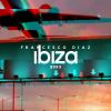 Download track Ibiza 2023 (Martian Embassy Dirty Summer Remix)