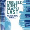 Download track I'm So Glad Trouble Don't Always Last