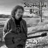 Download track Southside Blues