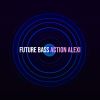 Download track Life Style Future Bass