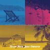 Download track Sophisticated Ambiance For Tropical Getaways