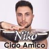 Download track Ciao Amico