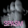 Download track Spasm (Union Jack's Beta Blocker Mix)