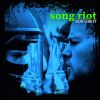 Download track Riot Song