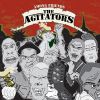 Download track Markus Agitator