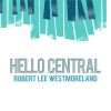 Download track Hello Central, Give Me A 209