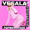 Download track Ikääntyvä Popmuusikko Tekee Yhteistyötä Sinfoniaorkesterin Kanssa