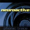 Download track Neuron (Denatured Remix)