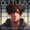 Download track AUTOMOTIVO DE SAD (Ultra Slowed)