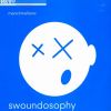 Download track Swoundosophy (Taxi Remix)